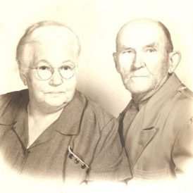 Kids Will Be Kids Image